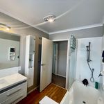 Rent 4 bedroom house in Whakatane