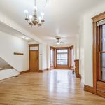 Rent 4 bedroom apartment of 2000 m² in Chicago