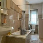 Rent 3 bedroom apartment of 90 m² in Torino