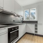 Rent 3 bedroom apartment of 65 m² in Berlin