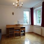 Rent 4 bedroom apartment of 118 m² in Śródmieście
