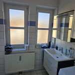 Rent 1 bedroom apartment of 80 m² in Steiermark