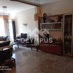 Rent 2 bedroom apartment of 9000 m² in Thessaloniki