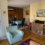 Rent 1 bedroom apartment of 740 m² in Lyon