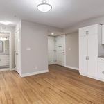 Appartement de 839 m² avec 1 chambre(s) en location à Edmonton