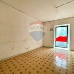 Rent 1 bedroom apartment of 30 m² in Marano di Napoli