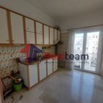 Rent 2 bedroom apartment of 92 m² in Volos