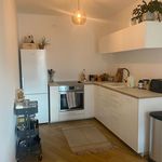 Rent 1 bedroom apartment of 80 m² in Berlin
