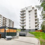 Wynajmij 2 sypialnię apartament z 37 m² w Olsztyn
