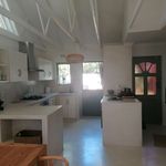 Rent 2 bedroom house in Cape Town