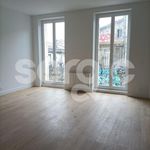 Appartement de 87 m² avec 4 chambre(s) en location à Bordeaux