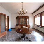 Rent 5 bedroom apartment of 150 m² in Scandicci