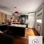 Ενοικίαση 2 υπνοδωμάτιο διαμέρισμα από 85 m² σε Kifisia