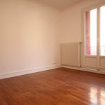 Rent 2 bedroom apartment of 68 m² in Grenoble