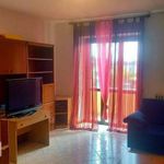Rent 4 bedroom apartment of 120 m² in Cardano al Campo