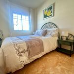 Rent 3 bedroom house of 95 m² in Santa Pola