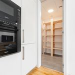 Rent 2 bedroom apartment of 98 m² in Popovičky