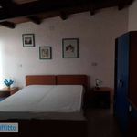 Affitto 3 camera appartamento di 77 m² in Cagliari