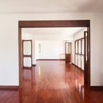 Alugar 5 quarto casa de 329 m² em Santa Maria de Belém