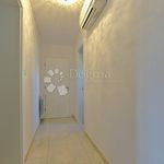 Najam 3 spavaće sobe stan od 130 m² u Rijeka
