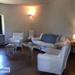 Affitto 6 camera casa di 240 m² in Orvieto