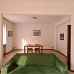 Rent 4 bedroom apartment of 122 m² in Piacenza
