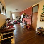 Rent 2 bedroom apartment of 81 m² in Sesto San Giovanni