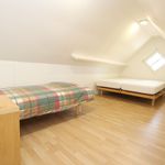 Huur 3 slaapkamer huis van 130 m² in Koksijde