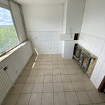 Rent 2 bedroom apartment of 63 m² in Kreuztal