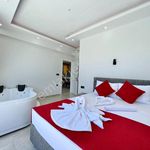 Rent 3 bedroom house of 200 m² in Muğla
