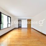 Rent 4 bedroom apartment of 215 m² in Western District