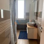 Rent 5 bedroom apartment of 200 m² in Cesena