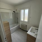 Maison de 79 m² avec 3 chambre(s) en location à Amboise