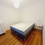 Rent 4 bedroom house of 127 m² in Encarnação