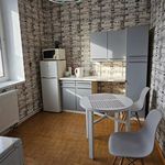 Wynajmij 2 sypialnię apartament z 59 m² w Gliwice