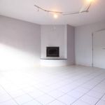 Rent 1 bedroom apartment of 120 m² in Wortegem-Petegem