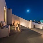 Ενοικίαση 4 υπνοδωμάτιο διαμέρισμα από 122 m² σε Santorini