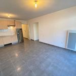 Rent 2 bedroom apartment of 39 m² in Castelnau-le-Lez