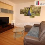 Rent 3 bedroom apartment of 113 m² in Karlovy Vary