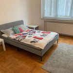 Rent 2 bedroom apartment in Etterbeek