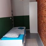 Rent a room of 110 m² in Wroclaw