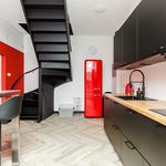 Huur 2 slaapkamer appartement van 150 m² in Hoorn