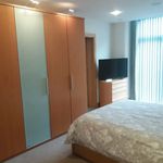 Rent 2 bedroom flat in Comber
