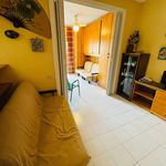 Rent 1 bedroom apartment of 39 m² in Anzio