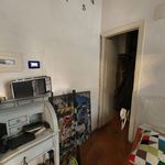 Rent 2 bedroom apartment of 55 m² in florence