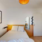 Louez une chambre de 85 m² à Bordeaux