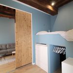 Rent 2 bedroom apartment of 35 m² in Dijon
