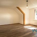 Rent 2 bedroom apartment of 54 m² in Ústí nad Labem