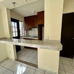 Rent 2 bedroom house of 100 m² in Cabo San Lucas