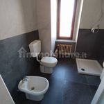 Rent 1 bedroom apartment of 40 m² in Caselle Torinese